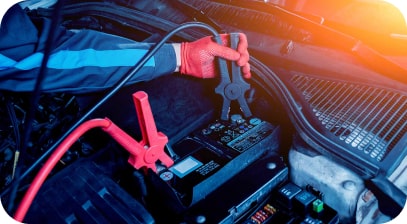 Winter Battery Care: Essential Tips to Keep Your Car Battery Healthy