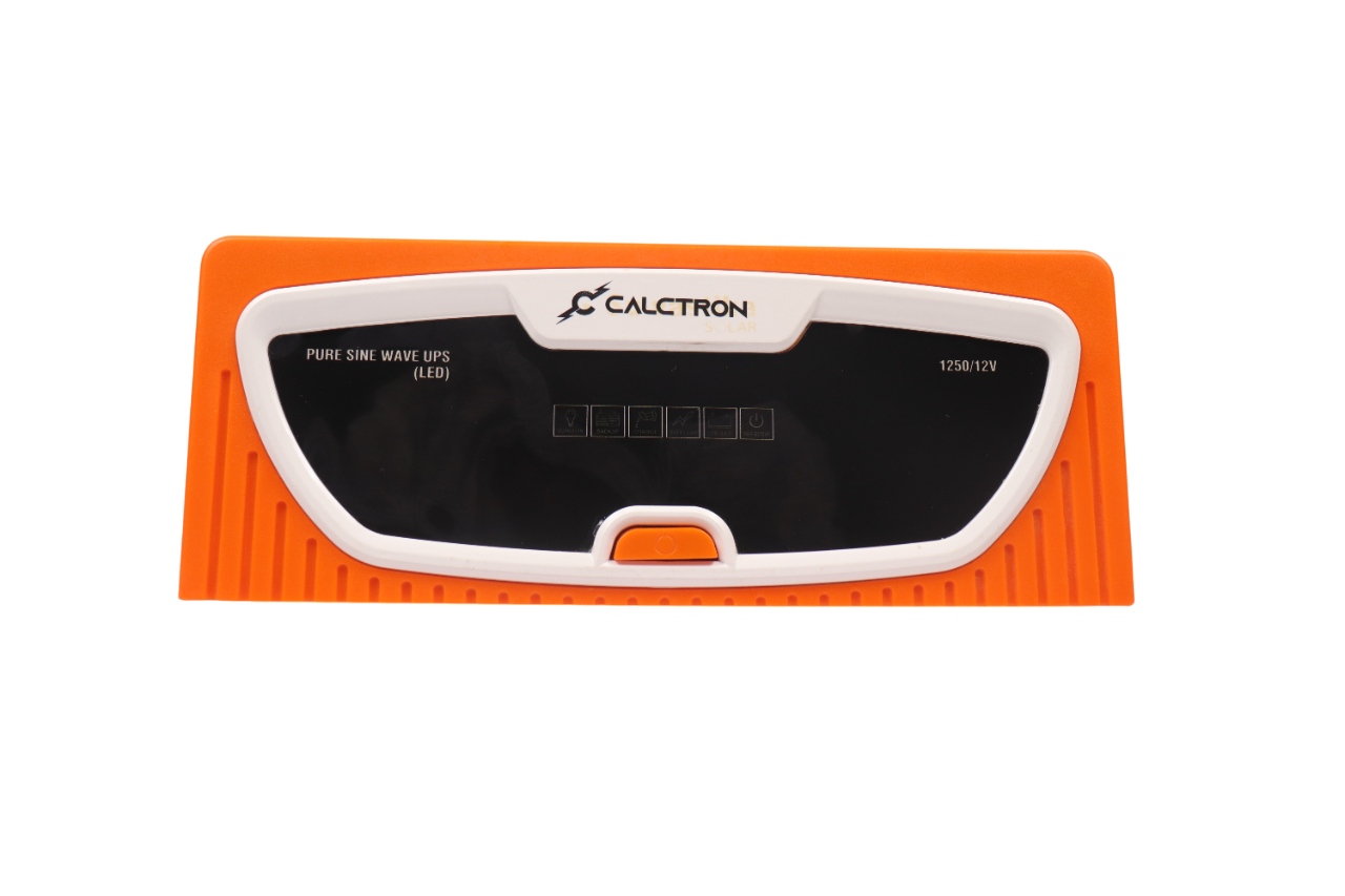 CPL12UPS1250